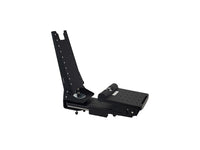 Gamber-Johnson 7170-0894-01 Mongoose 9 XLE TALL Tablet Display KIT. Combines