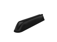 Panorama Antennas GP-IN2850 REEF Sharkee - 7-IN-1 LOW Profile KIT