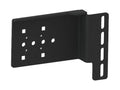 Gamber-Johnson 7160-1233 Toyota Cab Mount