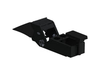 Gamber-Johnson 7170-0887-01 2021+ charger console kit