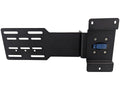 Gamber-Johnson 7170-1050 Raymond Reach Truck