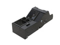 Gamber-Johnson 7170-1062-00 KIT - 2019+ Chevy Silverado Wide Body Console with Cup Holder - NEW 12152023