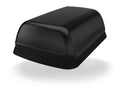Panorama Antennas LG5ADM4-7-42 LOW Profile IOT - 4G/5G - 4X4