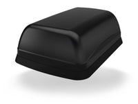 Panorama Antennas LG5ADM4-7-42 LOW Profile IOT - 4G/5G - 4X4