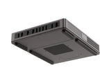 ViewSonic MPC310-W31-TU Ideal for Microsoft Teams Rooms. Computing Engine mini-PC with HDMI out, USB-C, USB 3.0/2.0, LAN (RJ45), Bluetooth 5.3