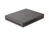ViewSonic MPC310-W31-TU Ideal for Microsoft Teams Rooms. Computing Engine mini-PC with HDMI out, USB-C, USB 3.0/2.0, LAN (RJ45), Bluetooth 5.3