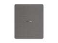 ViewSonic MPC310-W31-TU Ideal for Microsoft Teams Rooms. Computing Engine mini-PC with HDMI out, USB-C, USB 3.0/2.0, LAN (RJ45), Bluetooth 5.3