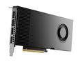 NVIDIA 900-5G190-2270-000-01 RTX 4000 Ada