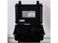RCN Technologies PNKRIS191E5PS00D PNK R1900 Router Integrated with 5 Year of Essentials