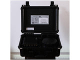 RCN Technologies PNKRIS191E5PS00D PNK R1900 Router Integrated with 5 Year of Essentials