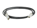 Axiom MCP1600-C00A-AX QSFP28 DAC Cable for Mellanox 0.5M