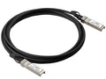 Axiom SFP-H1GB-CU10M-AX SFP DAC Cable for Cisco 10M
