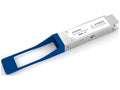 Axiom AXG96458 40GBASE-LR4 QSFP+ for Alcatel