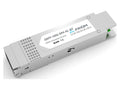 Axiom QSFP-100G-SR4-AL-AX 100GBASE-SR4 QSFP28 for Alcatel