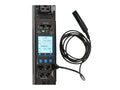 Chatsworth 14665-001 PROBE,ENVIRONMENTAL,USB,3M