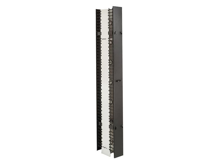 Chatsworth 30094-703 MCS Master Cabling Section; 4.4INW x 7INH… – Silarius