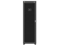 Vertiv EXSV-15KXRN Exs 15KVA UPS (40KVA Frame) with Internal Vrla Extended Runtime Battery and IS-UNITY-DP Network Communication Card