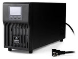 Vertiv PSI5-1100MT120N Liebert PSI5 1100VA Tower w/SNMP card 120V