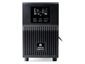Vertiv PSI5-1100MT120N Liebert PSI5 1100VA Tower w/SNMP card 120V