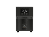 Vertiv PSI5-1500MT120LIN Liebert PSI5 Lithium-Ion 1500VA Tower w/SNMP card 120V