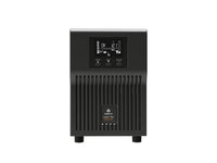 Vertiv PSI5-1500MT120LIN Liebert PSI5 Lithium-Ion 1500VA Tower w/SNMP card 120V