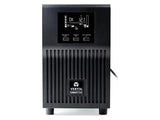 Vertiv PSI5-1500MT120N Liebert PSI5 1500VA Tower w/SNMP card 120V