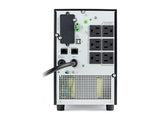 Vertiv PSI5-1500MT120N Liebert PSI5 1500VA Tower w/SNMP card 120V