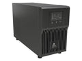 Vertiv PSI5-1500MT120N Liebert PSI5 1500VA Tower w/SNMP card 120V