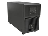 Vertiv PSI5-1500MT120N Liebert PSI5 1500VA Tower w/SNMP card 120V