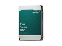 Synology HAT3310-16T HAT3310 16TB Plus Series SATA HDD 3.5IN