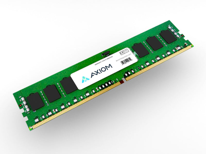 Axiom UCSX-MRX64G2RE3-AX DDR5-5600, PC5-44800, 288P, 1.1V,… – Silarius