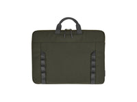 HP 9J498AA 15.6-INCH Modular Laptop Sleeve
