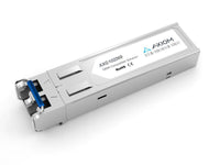 Axiom AXG102269 10G SFP+ LC SR 300M