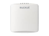 Ruckus 901-R550-NC00 R550-xx 11ax Indoor 2x2:2 AP Plenum