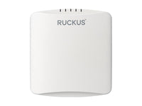 Ruckus 901-R550-NC00 R550-xx 11ax Indoor 2x2:2 AP Plenum