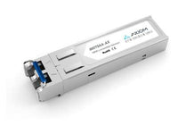 Axiom 860T9AA-AX 25GBASE-SR SFP28 for HP