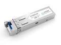 Axiom S1C96A-AX 25GBASE-BX10-D SFP+ for HP