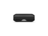 SanDisk SDPHG1H-018T-NBAAD G-Drive Project, 18TB Thunderbolt 3 (40Gbps), USB 3.2 Gen 2x1 (10Gbps)