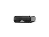 SanDisk SDPHG1H-018T-NBAAD G-Drive Project, 18TB Thunderbolt 3 (40Gbps), USB 3.2 Gen 2x1 (10Gbps)