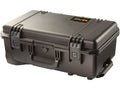 SanDisk SDPA4NN-0000-GBSNB Shuttle 4, Pelican iM2500 Storm Carry-on Case