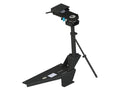 Getac 7170-0783-04,2019+ Chevrolet/GMC Truck and Full-Size SUV Pedestal Kit with Mongoose 9inch XLE, Gamber Johnson (590GBL001329)