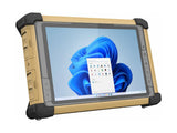 DT Research 3817-1-5A 8IN Rugged Tablet with Intel 13th Genera