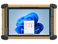 DT Research 3817-1-5B 8IN Rugged Tablet with Intel 13th Genera