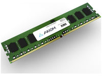 Axiom 4X77A88058-AX 96GB DDR5-5600 RDIMM for Lenovo