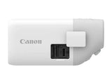 Canon 4838C018 ZOOM Digital Monocular (White)