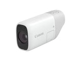 Canon 4838C018 ZOOM Digital Monocular (White)