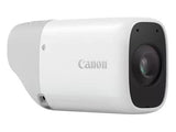 Canon 4838C018 ZOOM Digital Monocular (White)