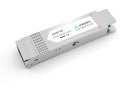 Axiom AXG97146 40GBASE-SR4 QSFP+ for Avago TAA