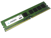 Axiom P64336-B21-AX 16GB DDR5-4800 ECC UDIMM for HP
