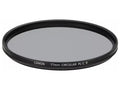Canon 2191B001 77mm Circular Polarizing Filter